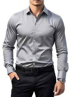 Lightgray