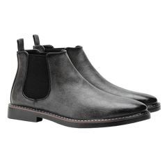 grey 5241