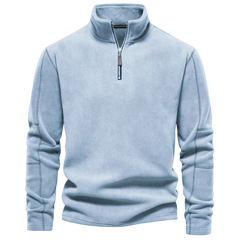 LightBlue