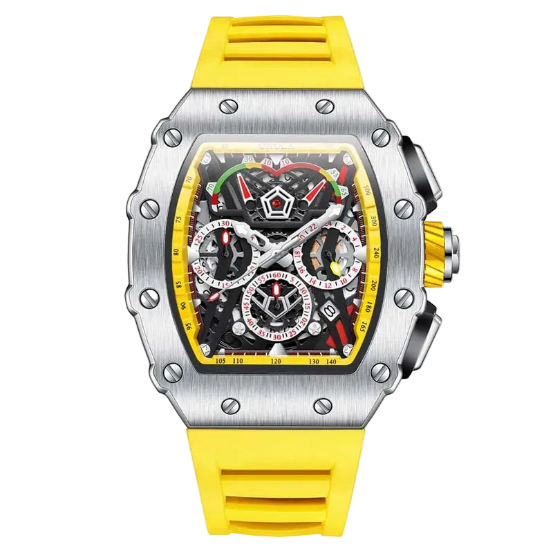 Regalo watch