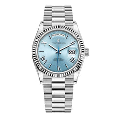 Ice Blue 1