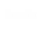 Bravello