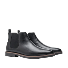 black 5232