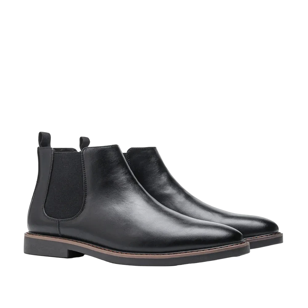 Chelsea Boots