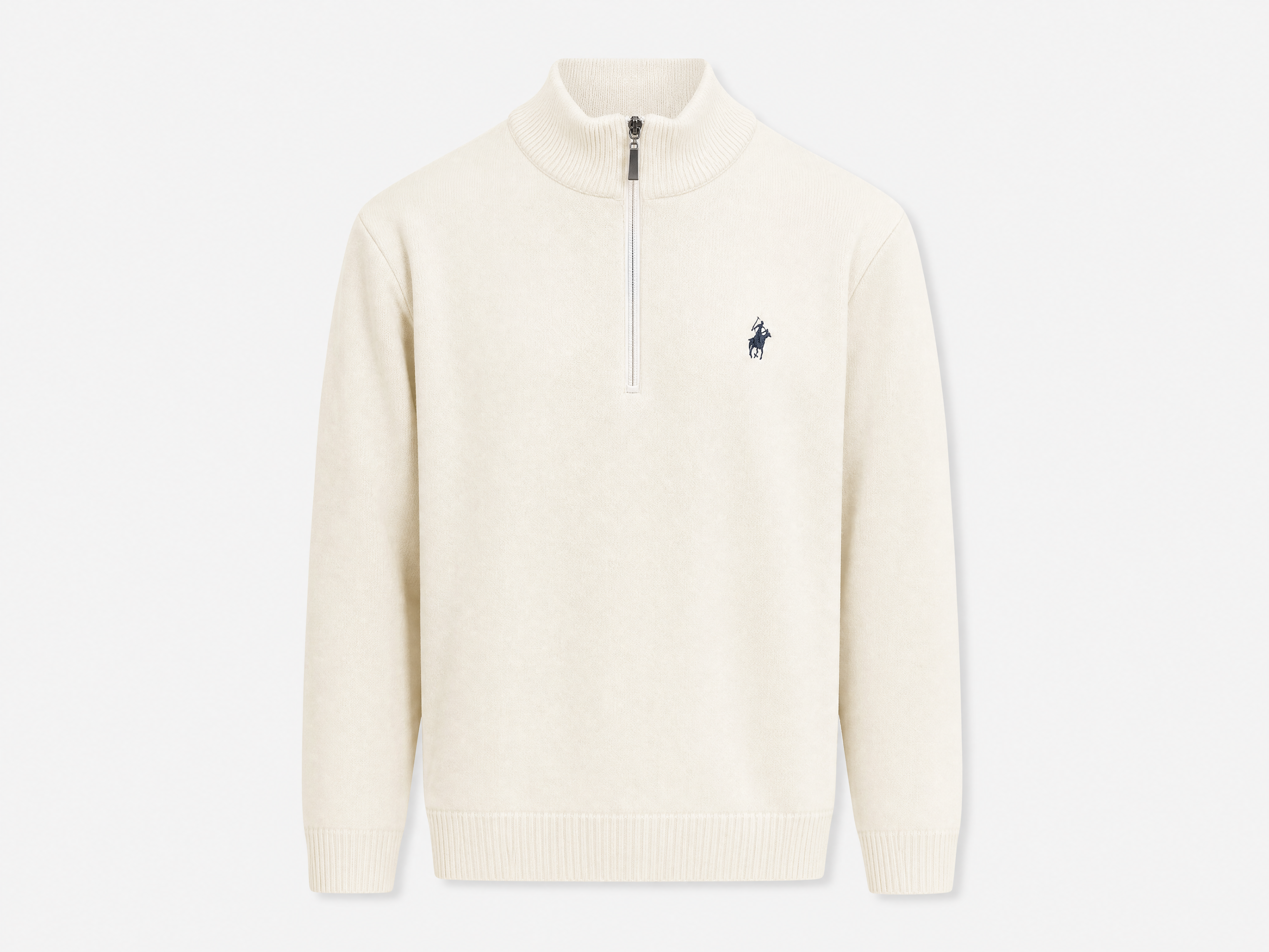 Knitwear