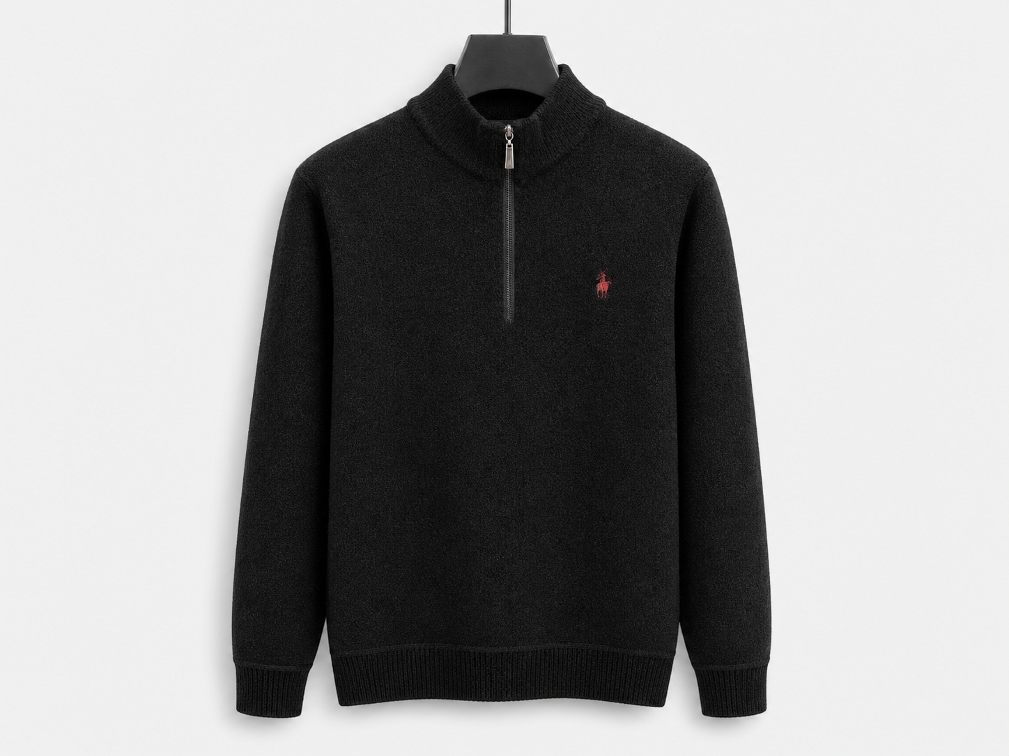Knitwear
