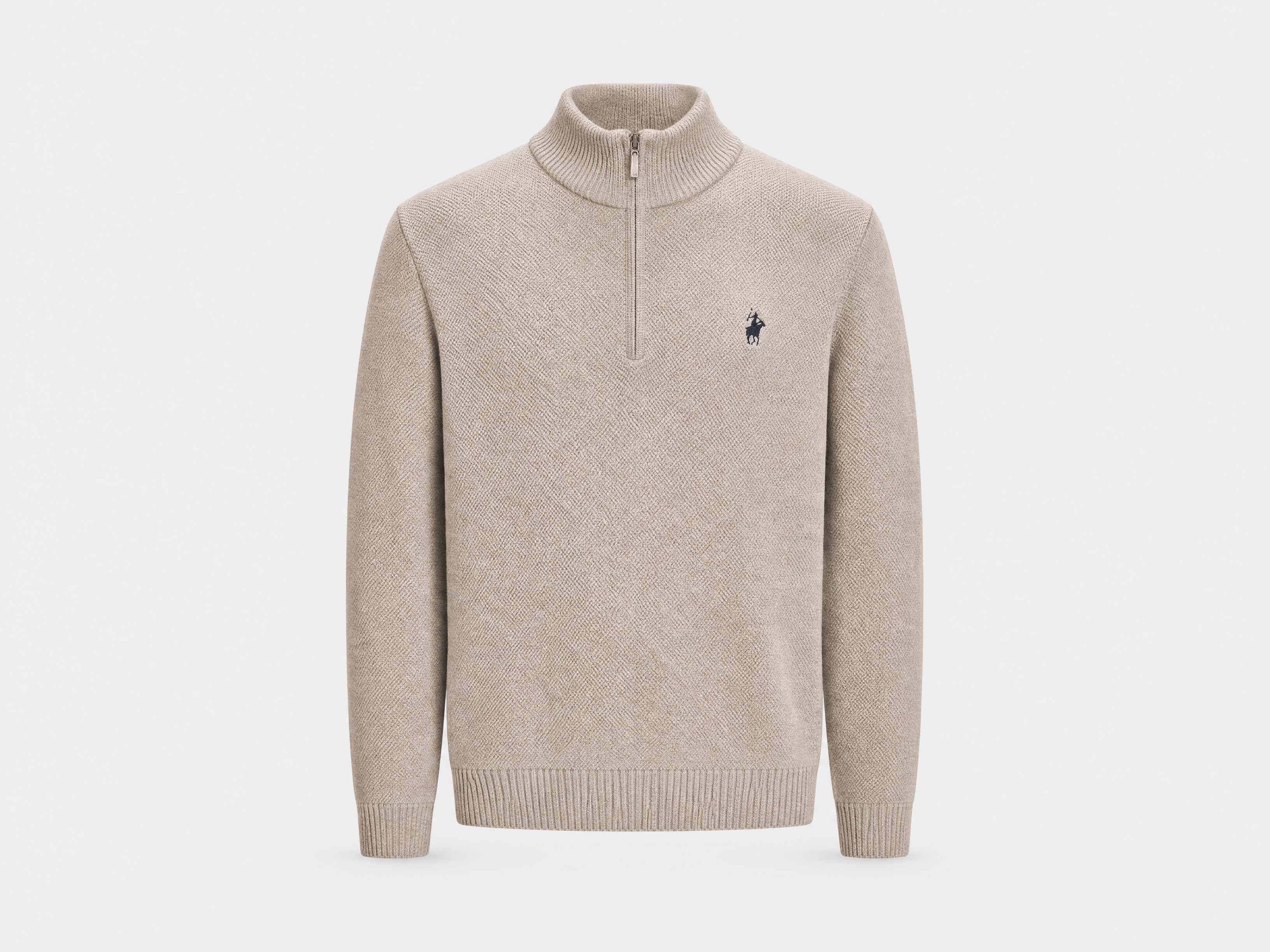 Knitwear