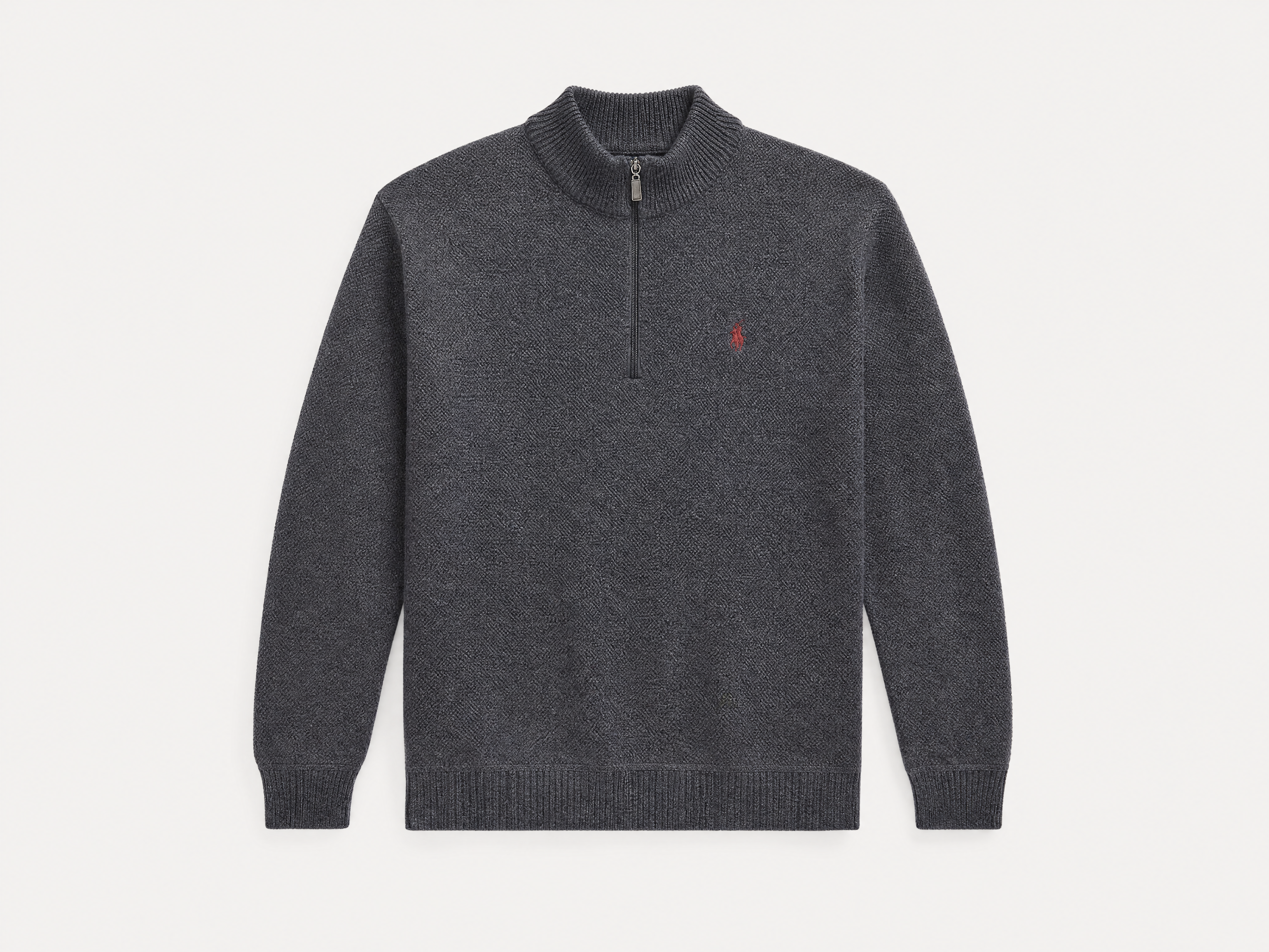 Knitwear