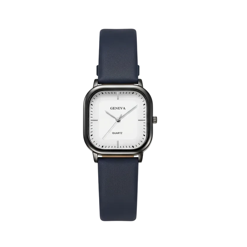 Bravello Watch