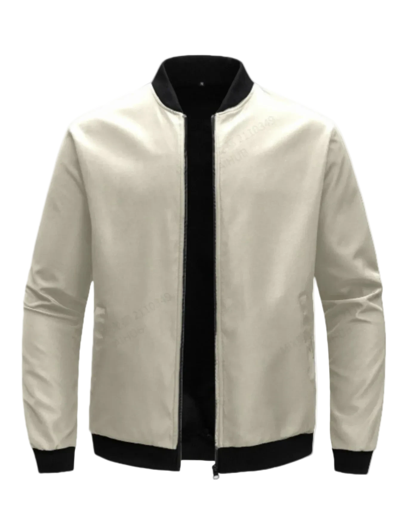 The Kensington Heritage Jacket