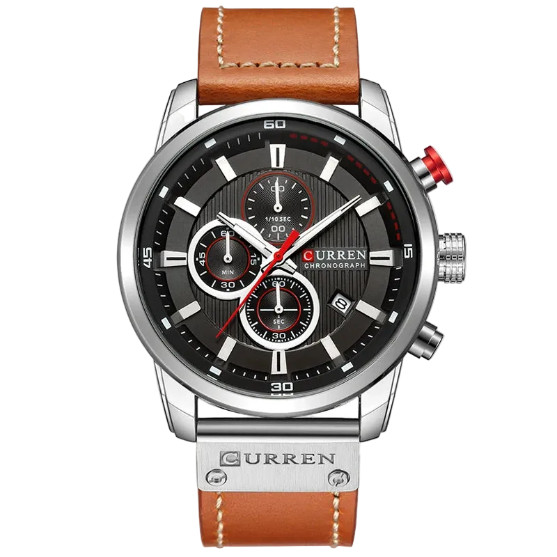 CURREN Watches