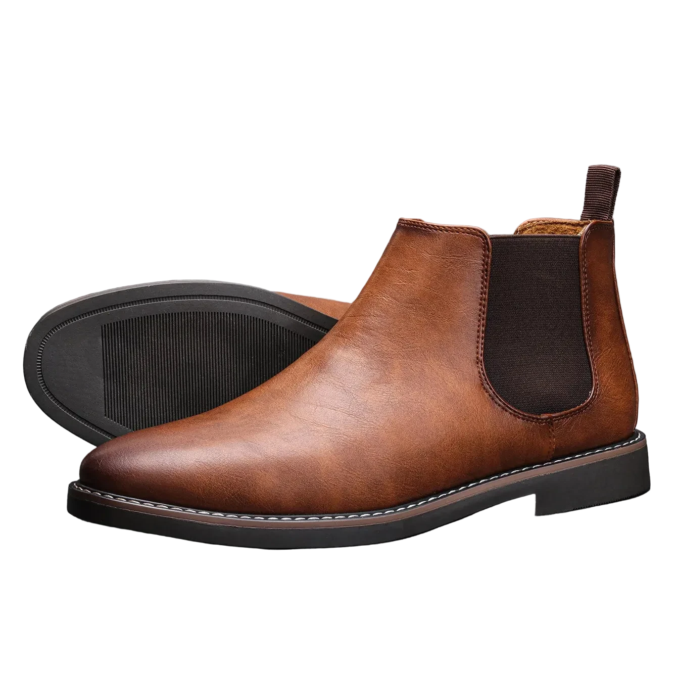 Chelsea Boots
