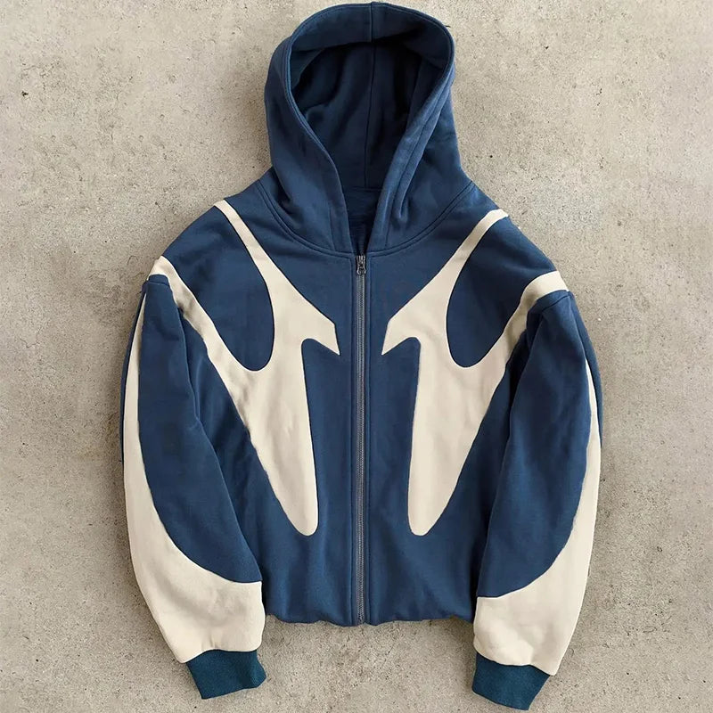 Men’s Hoodie