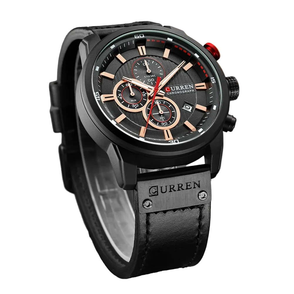 CURREN Watches
