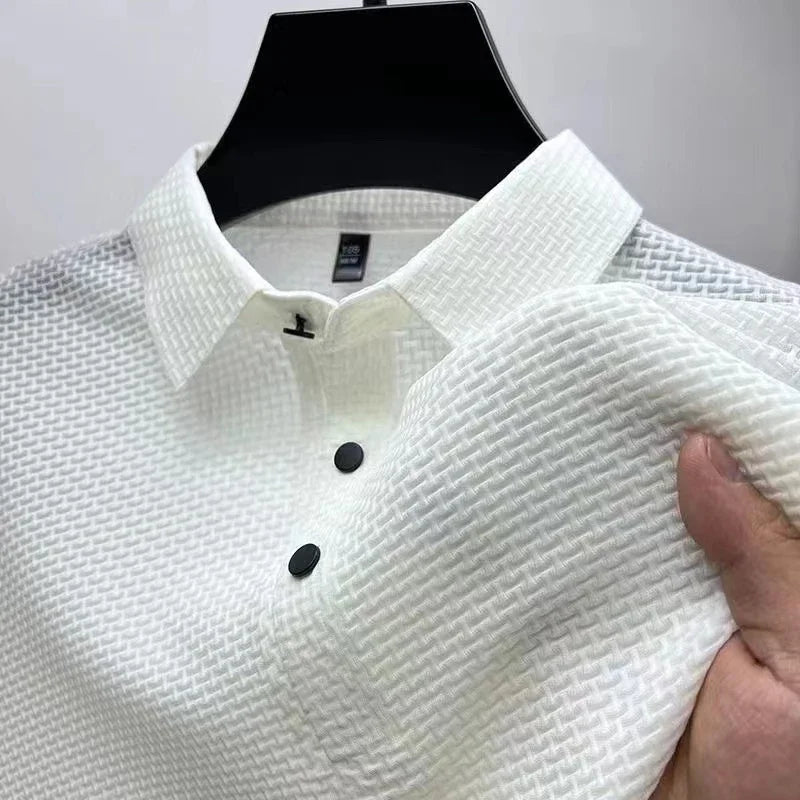 Men’s Polo Shirt