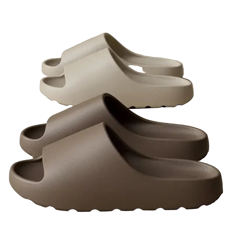 Slippers Buy 1 Get 2