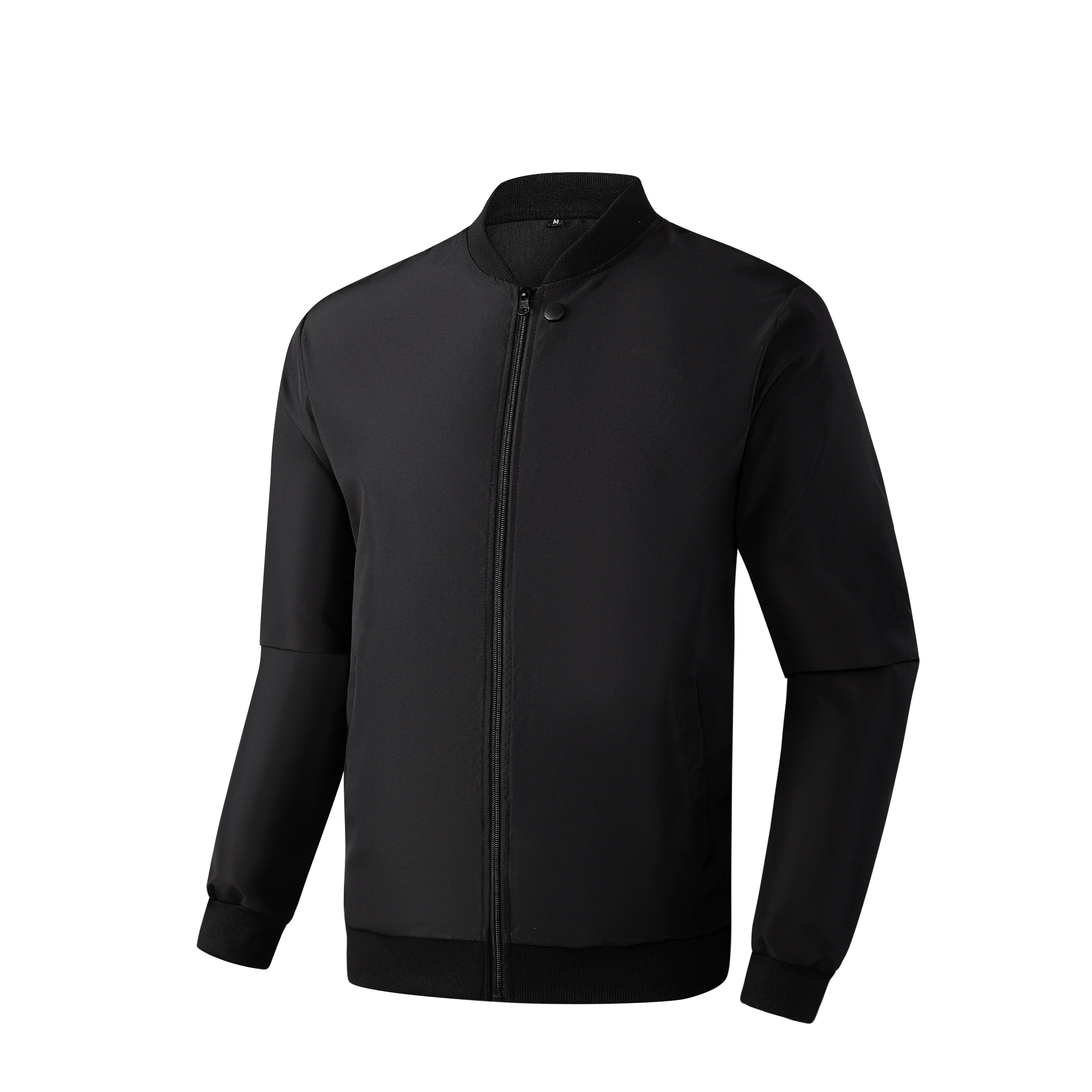The Kensington Heritage Jacket