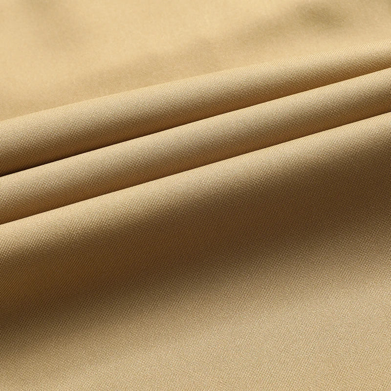 Men's Soho Breathable Smart Trousers