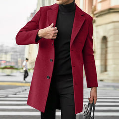 Red wine
