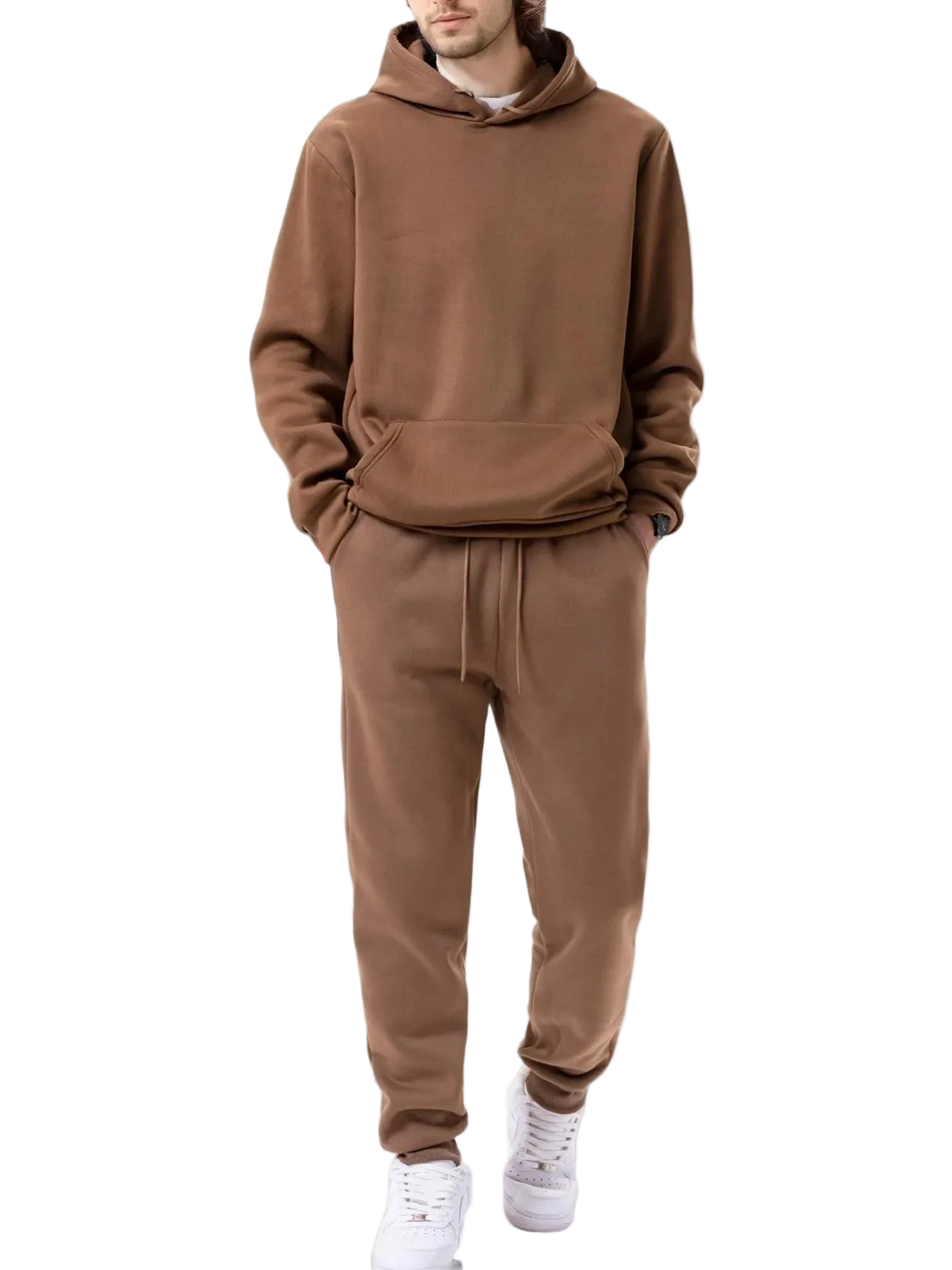 Men's Tracksuit