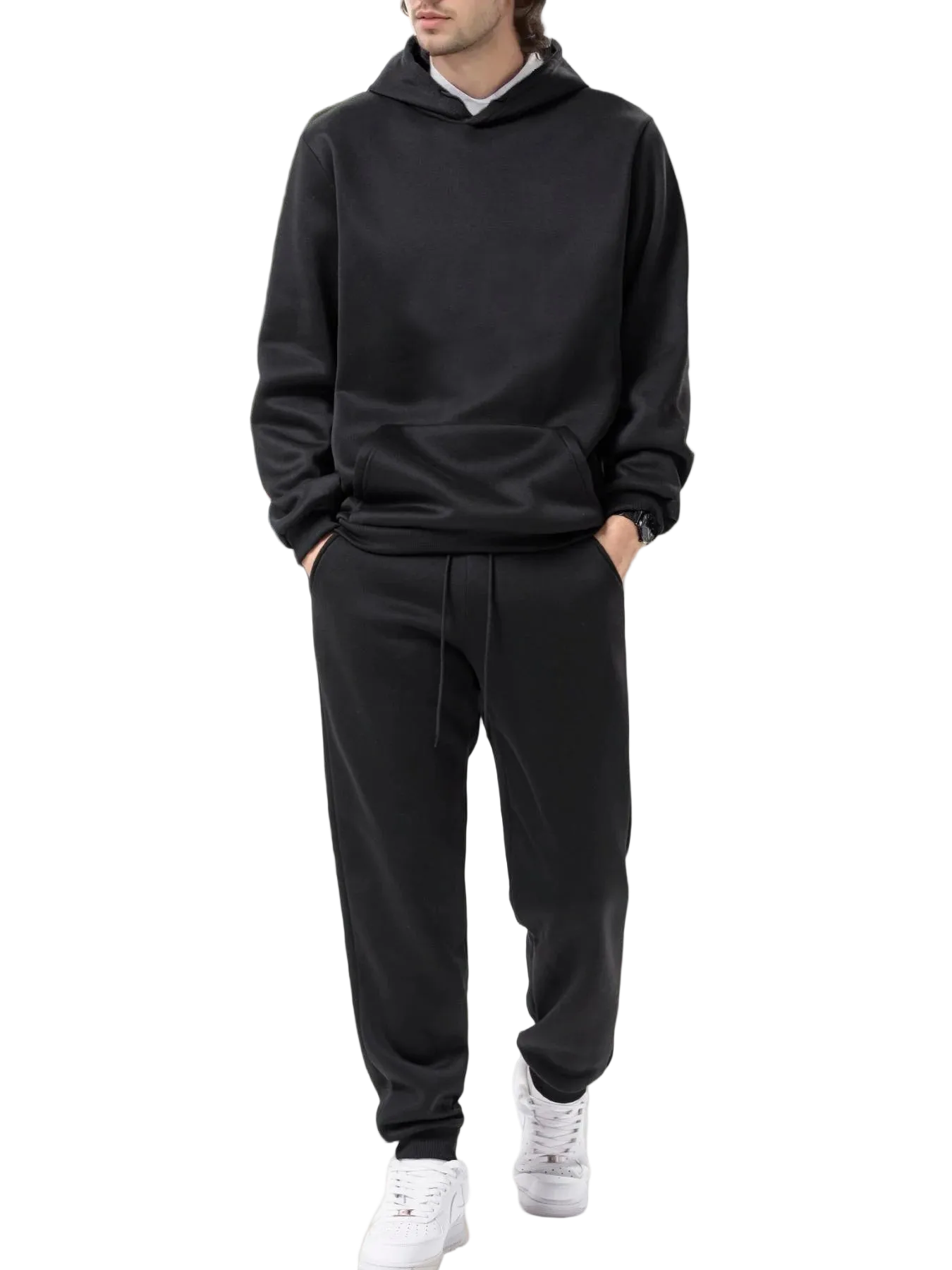 Men's Tracksuit