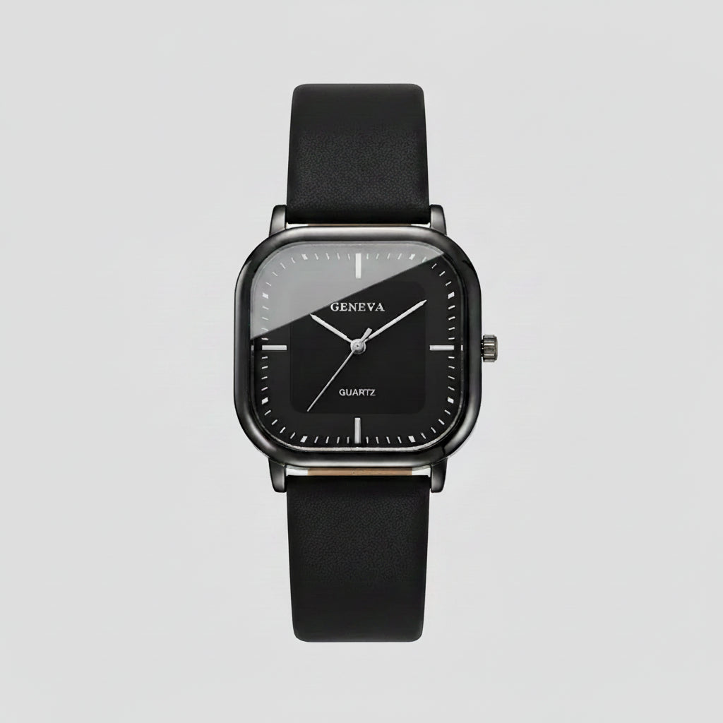 Bravello Watch