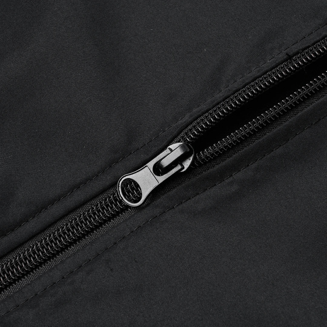 The Kensington Heritage Jacket