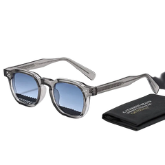 LG10CA Blue