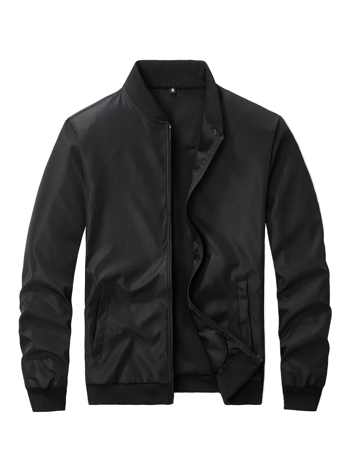 The Kensington Heritage Jacket