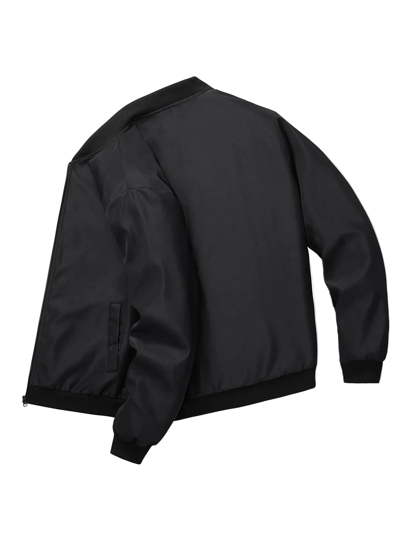 The Kensington Heritage Jacket