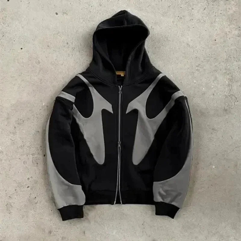 Men’s Hoodie