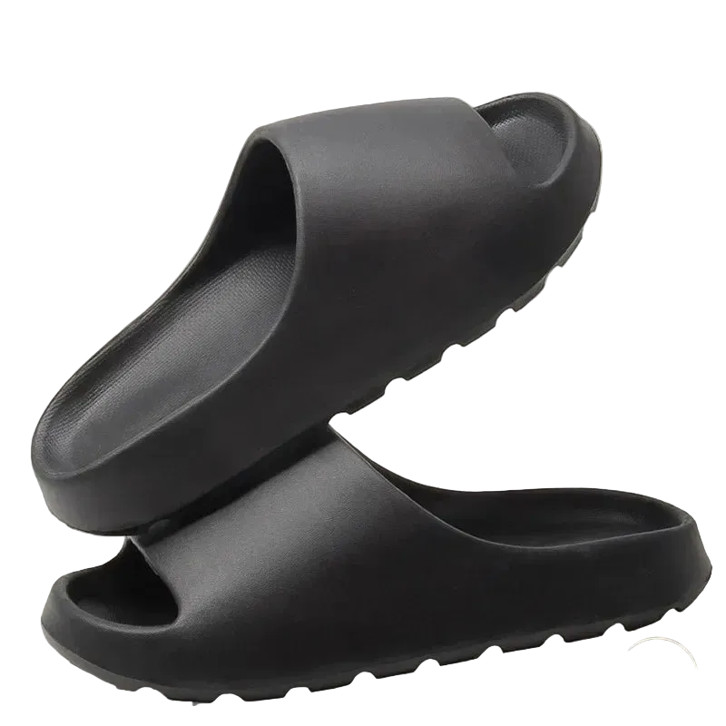 Slippers Buy 1 Get 2