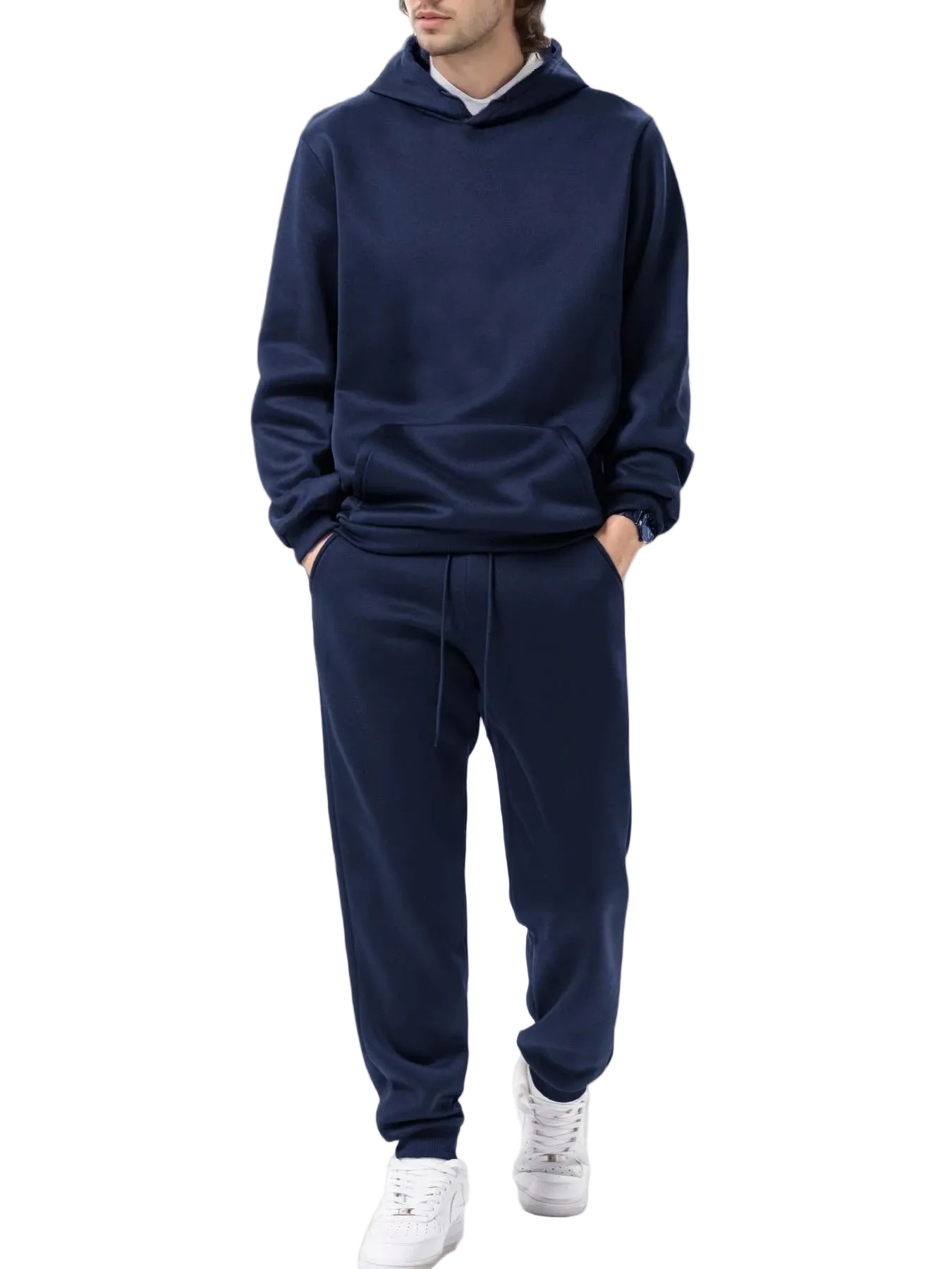 Men's Tracksuit