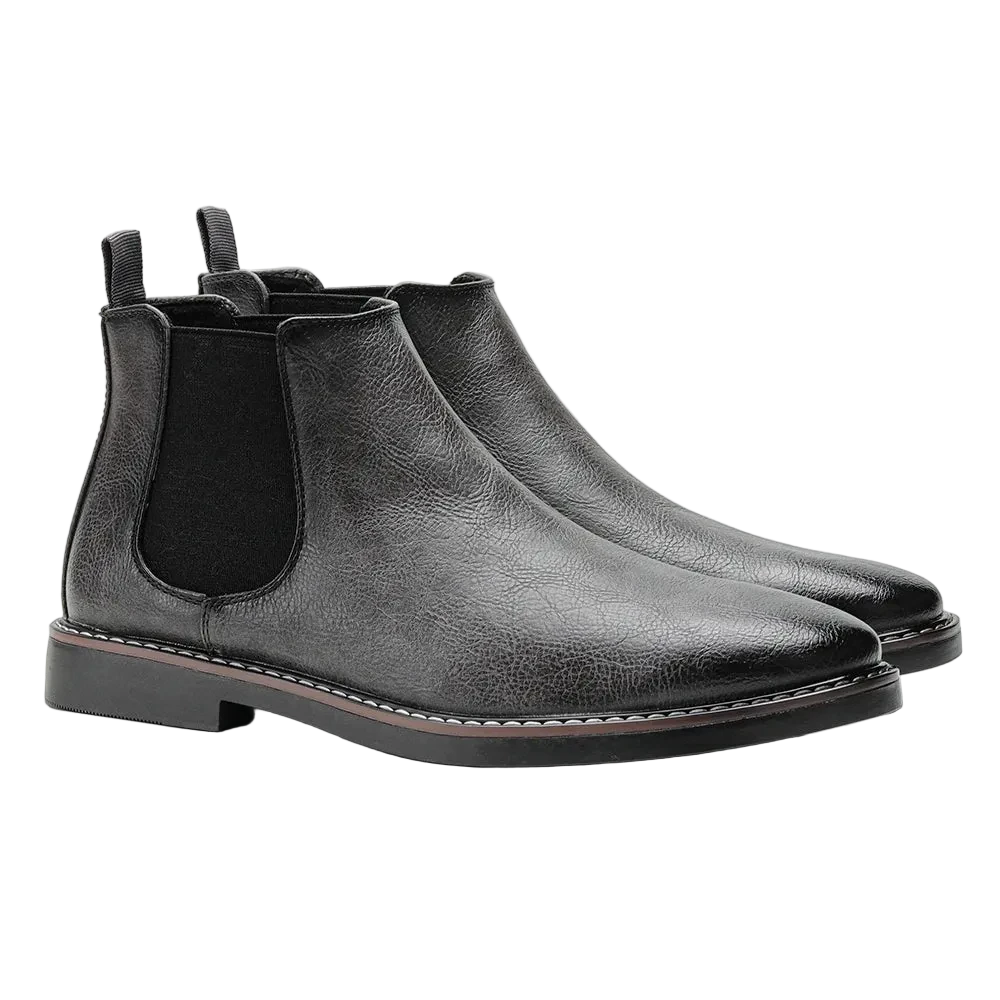 Chelsea Boots