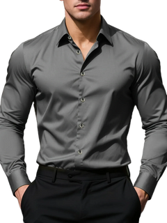 Darkgray