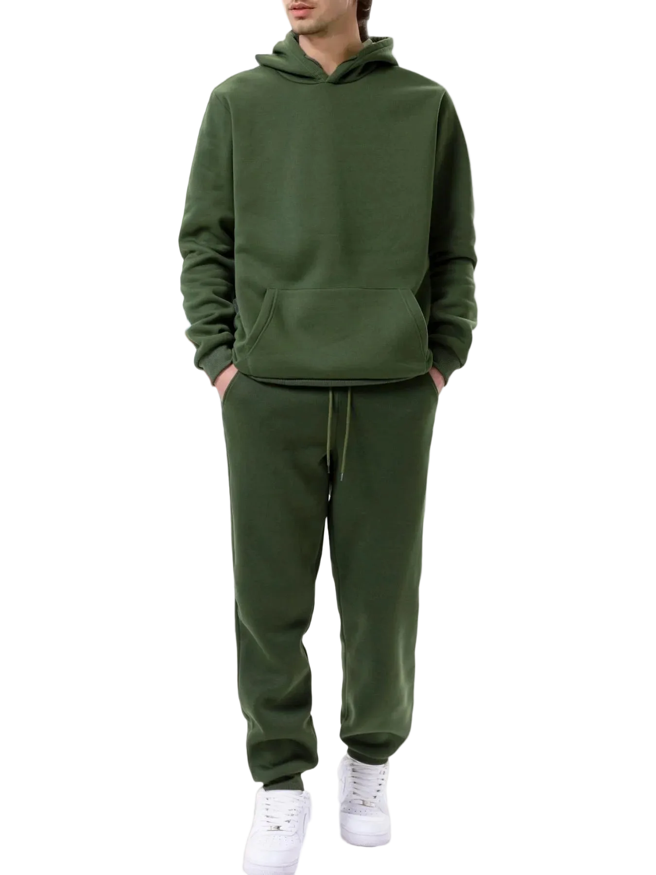 Men's Tracksuit
