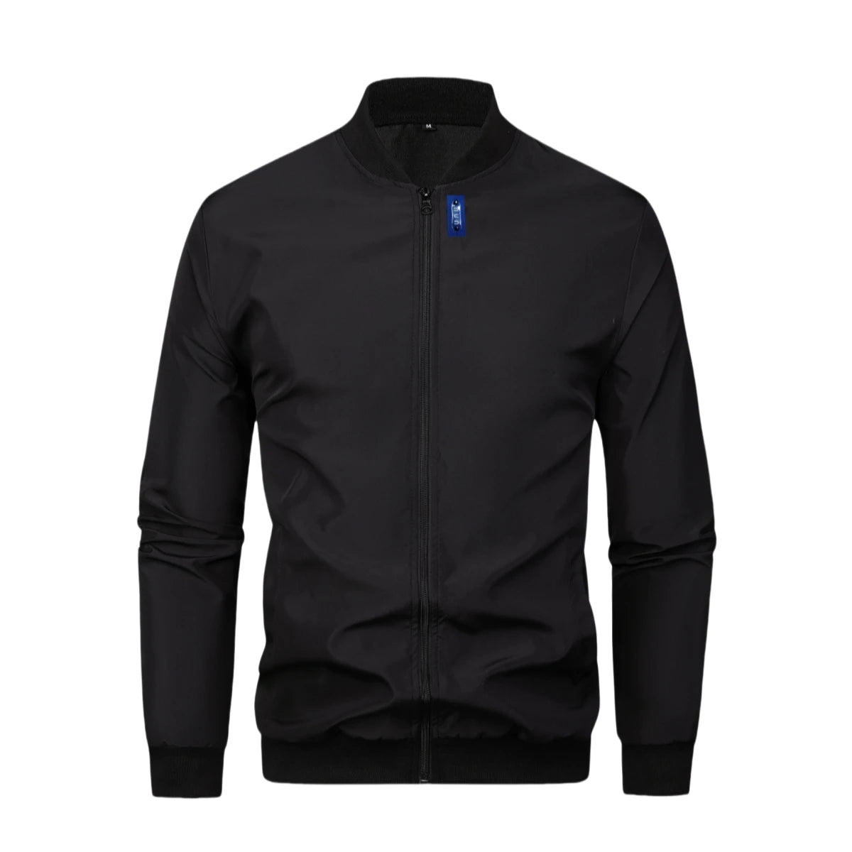 The Kensington Heritage Jacket
