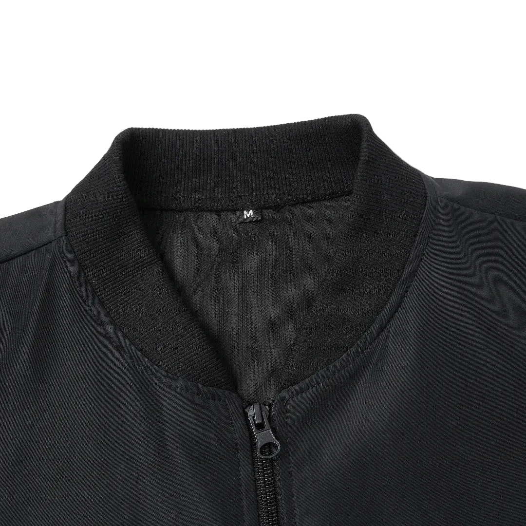 The Kensington Heritage Jacket