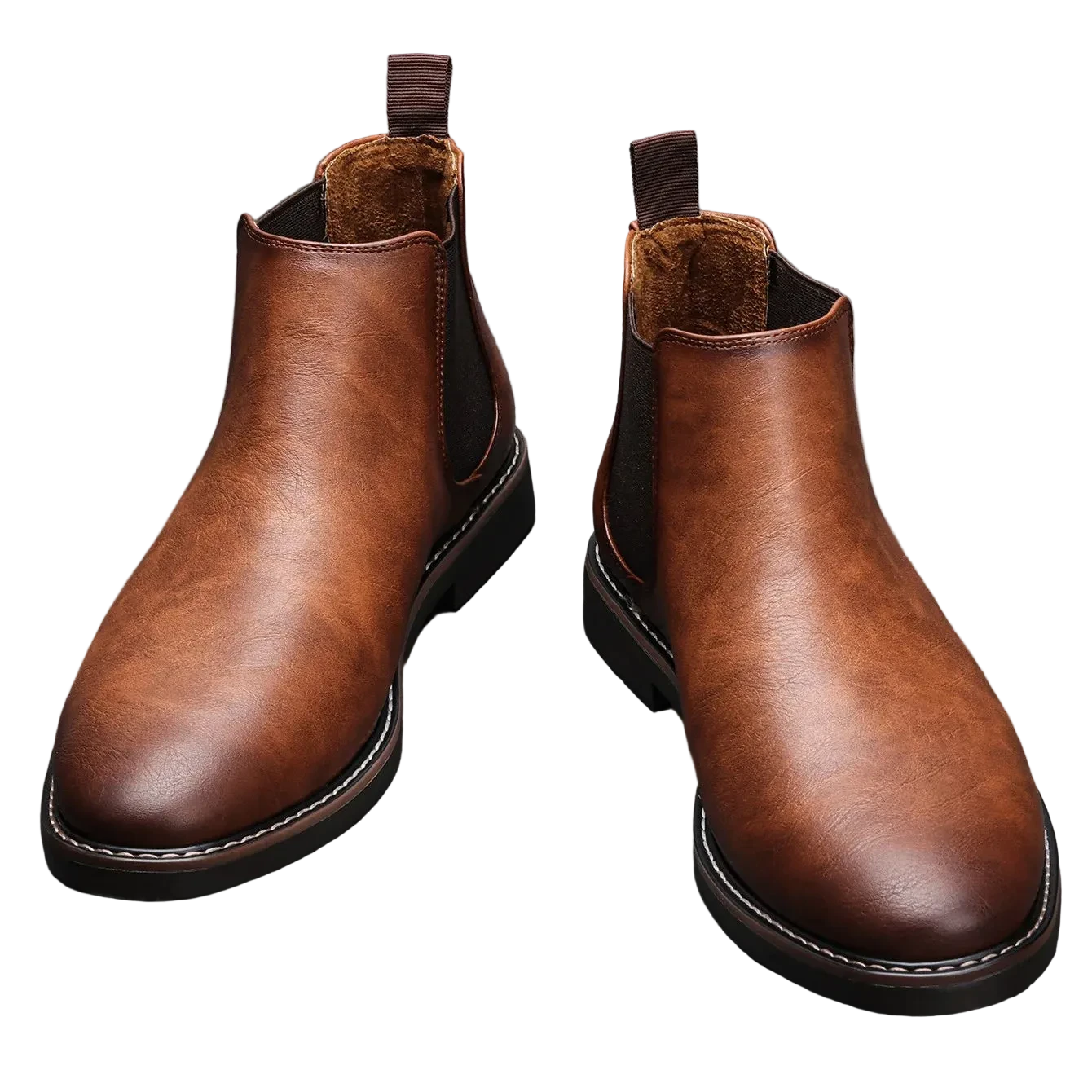 Chelsea Boots
