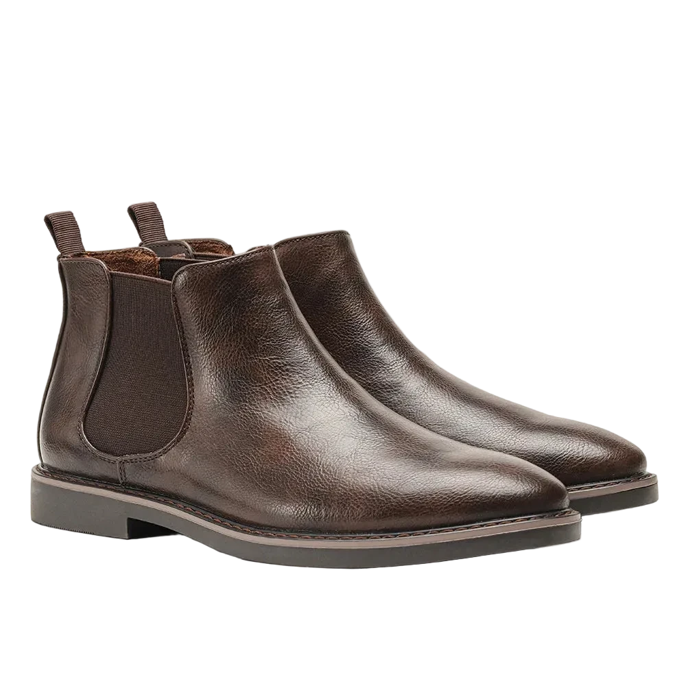 Chelsea Boots