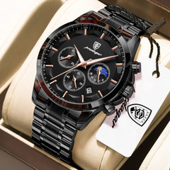 928 Black Black
