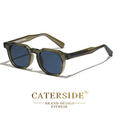 C02 Green Gray