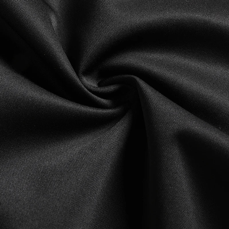Men's Soho Breathable Smart Trousers