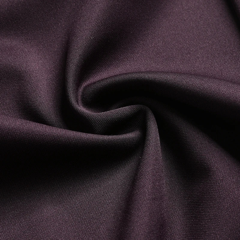 Men's Soho Breathable Smart Trousers