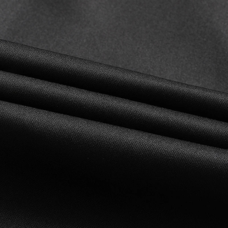 Men's Soho Breathable Smart Trousers