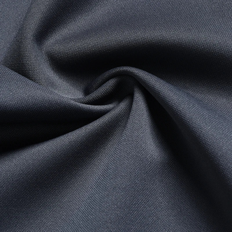 Men's Soho Breathable Smart Trousers