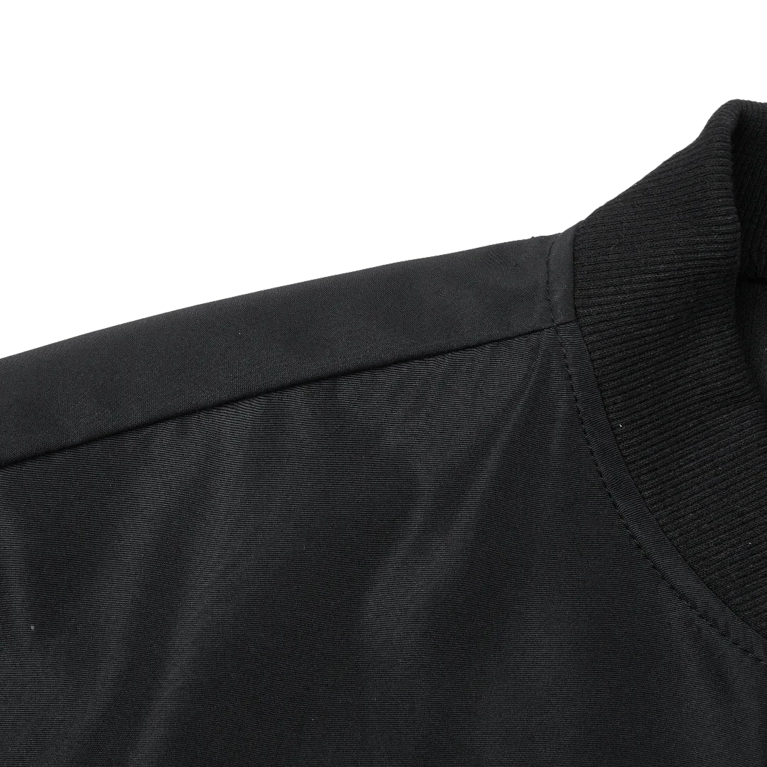 The Kensington Heritage Jacket