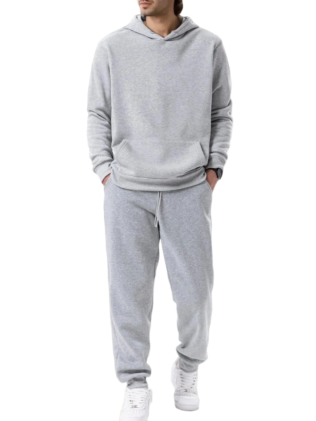 Men's Tracksuit