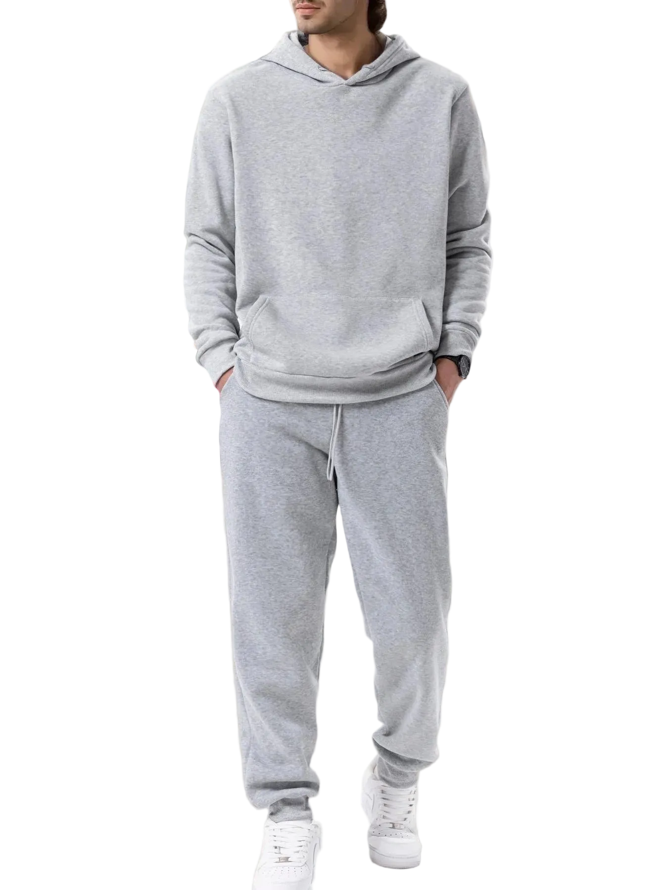 Men's Tracksuit