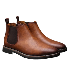 brown 5236